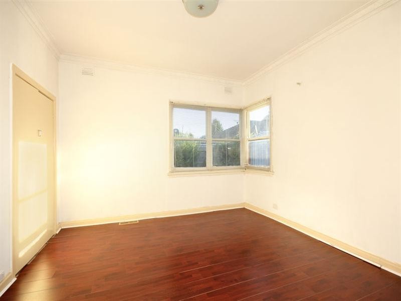 623 Warrigal Road, Bentleigh East VIC 3165