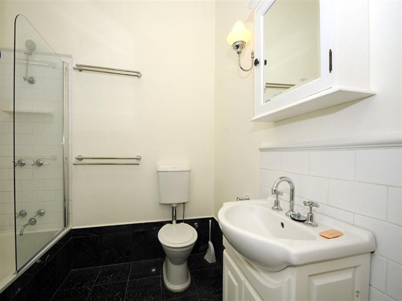 38A Euston Road, Hughesdale VIC 3166