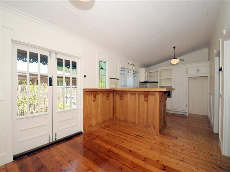 38A Euston Road, Hughesdale VIC 3166
