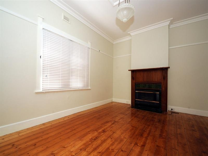 38A Euston Road, Hughesdale VIC 3166