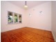 38A Euston Road, Hughesdale VIC 3166