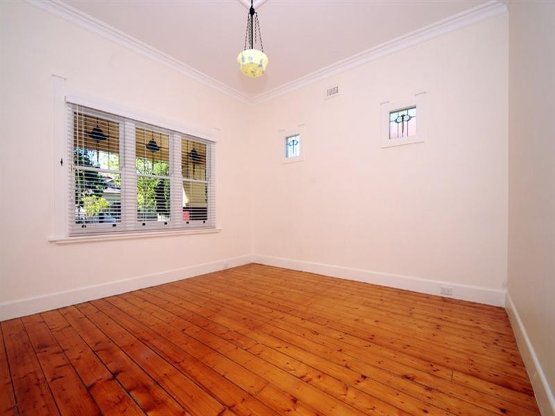 38A Euston Road, Hughesdale VIC 3166