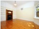 38A Euston Road, Hughesdale VIC 3166
