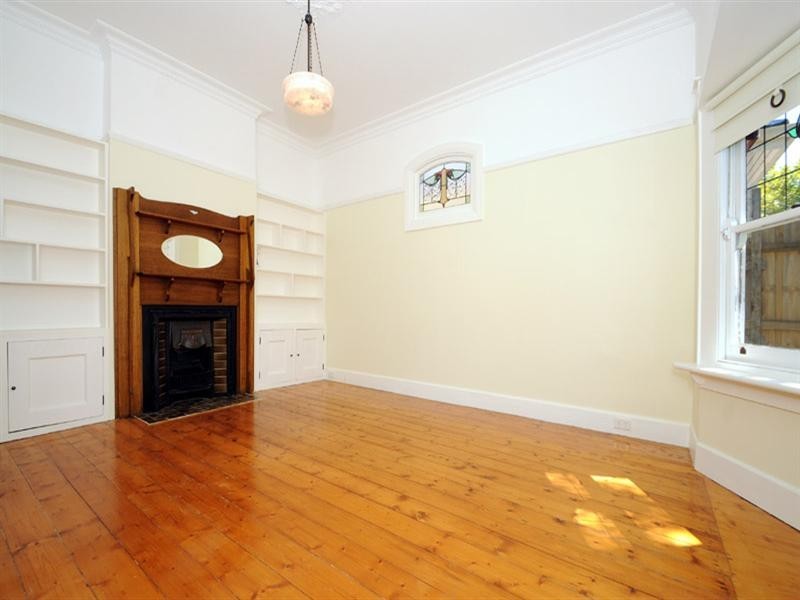 38A Euston Road, Hughesdale VIC 3166