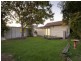 76 Oakleigh Road, Carnegie VIC 3163