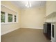 76 Oakleigh Road, Carnegie VIC 3163