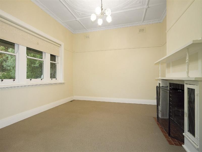 76 Oakleigh Road, Carnegie VIC 3163