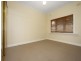 76 Oakleigh Road, Carnegie VIC 3163