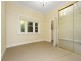76 Oakleigh Road, Carnegie VIC 3163