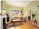 240 Grange Road, Carnegie VIC 3163