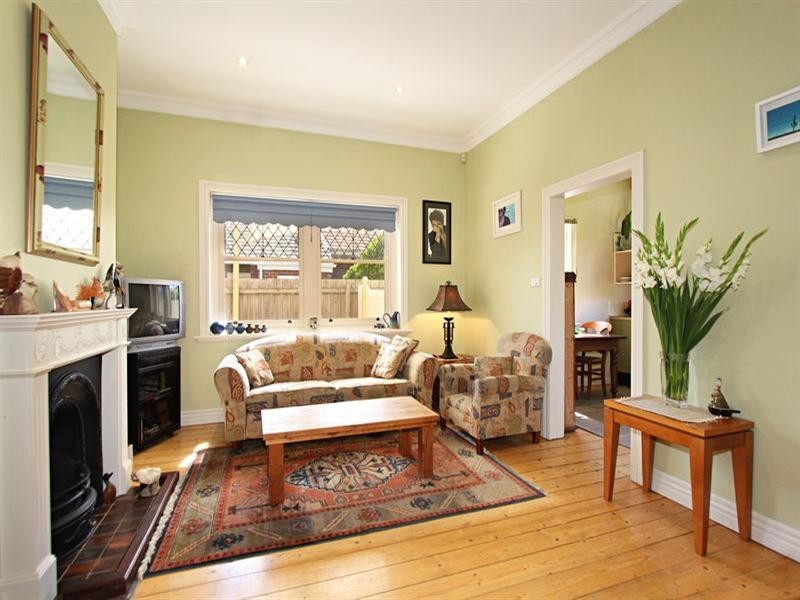 240 Grange Road, Carnegie VIC 3163