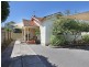 240 Grange Road, Carnegie VIC 3163