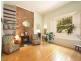 240 Grange Road, Carnegie VIC 3163