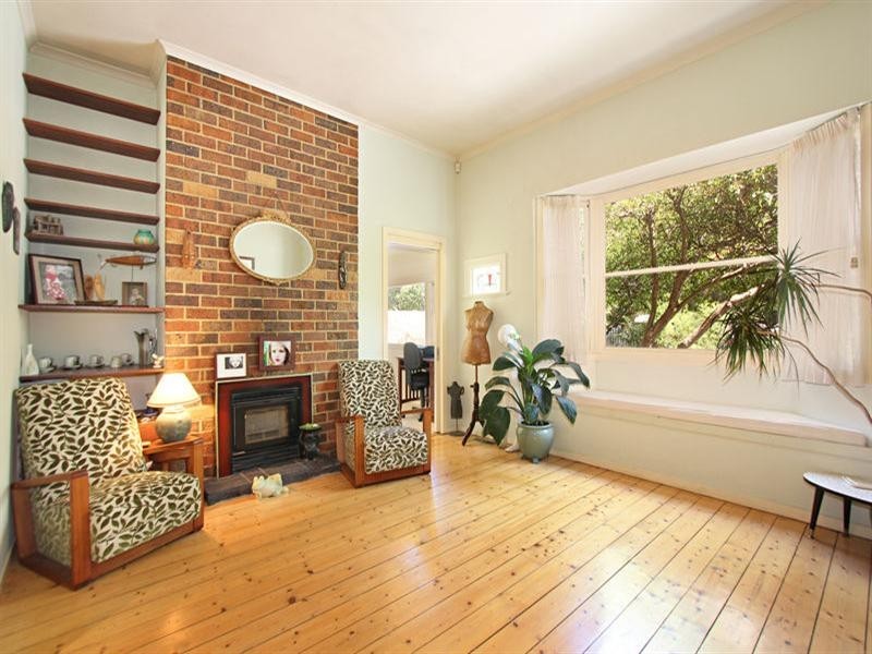 240 Grange Road, Carnegie VIC 3163