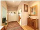240 Grange Road, Carnegie VIC 3163