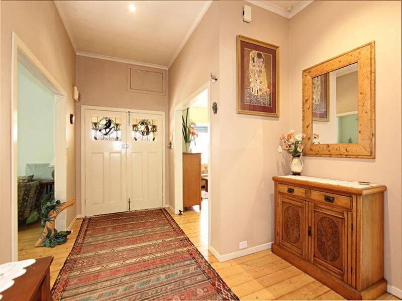 240 Grange Road, Carnegie VIC 3163