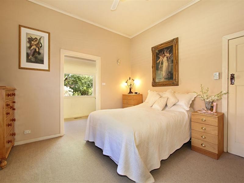 240 Grange Road, Carnegie VIC 3163