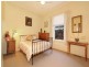 240 Grange Road, Carnegie VIC 3163
