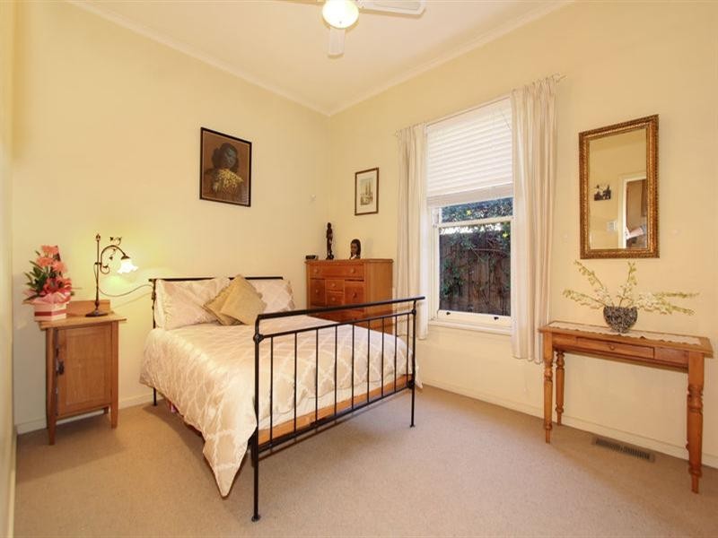 240 Grange Road, Carnegie VIC 3163