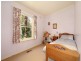 240 Grange Road, Carnegie VIC 3163