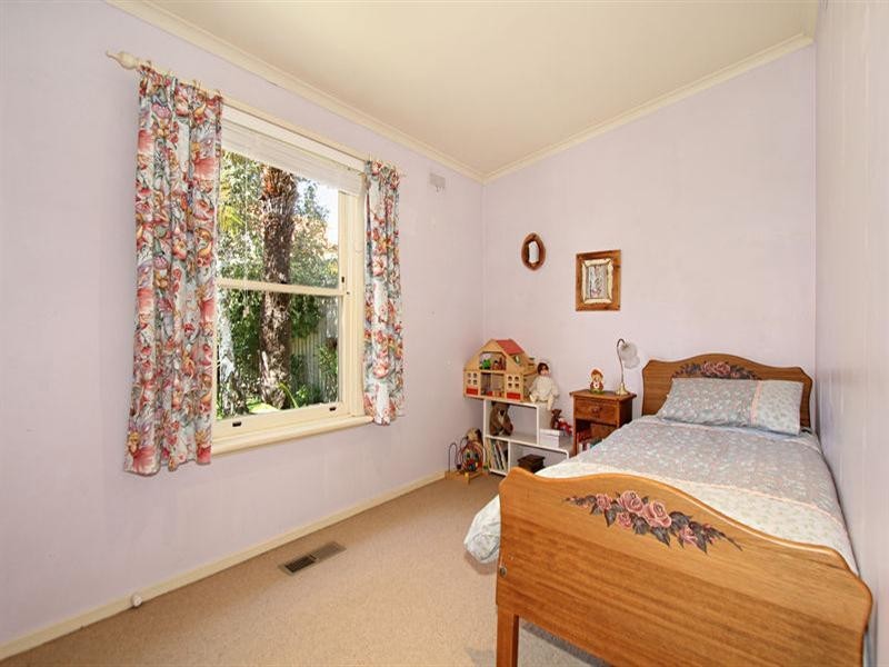240 Grange Road, Carnegie VIC 3163