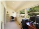 240 Grange Road, Carnegie VIC 3163