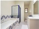 240 Grange Road, Carnegie VIC 3163