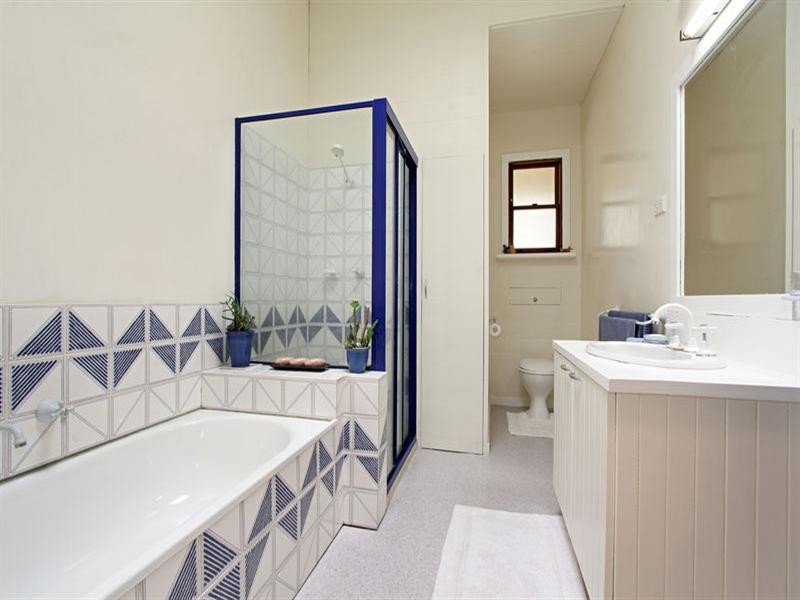 240 Grange Road, Carnegie VIC 3163