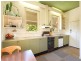 240 Grange Road, Carnegie VIC 3163