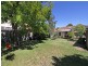 240 Grange Road, Carnegie VIC 3163