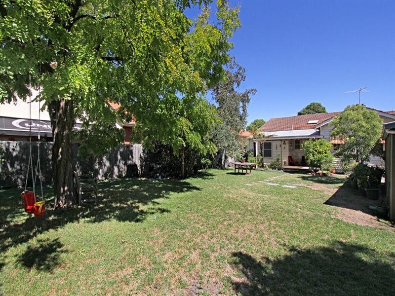 240 Grange Road, Carnegie VIC 3163