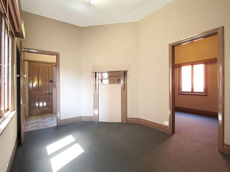 96 Grange Road, Carnegie VIC 3163