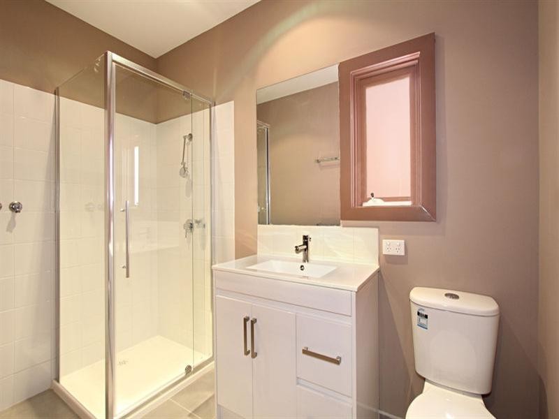 96 Grange Road, Carnegie VIC 3163