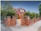 117 Booran Road, Caulfield South VIC 3162
