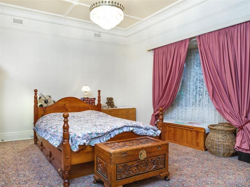 117 Booran Road, Caulfield South VIC 3162