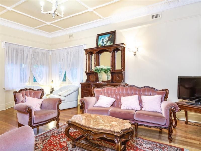 117 Booran Road, Caulfield South VIC 3162