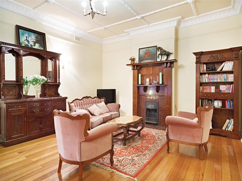 117 Booran Road, Caulfield South VIC 3162