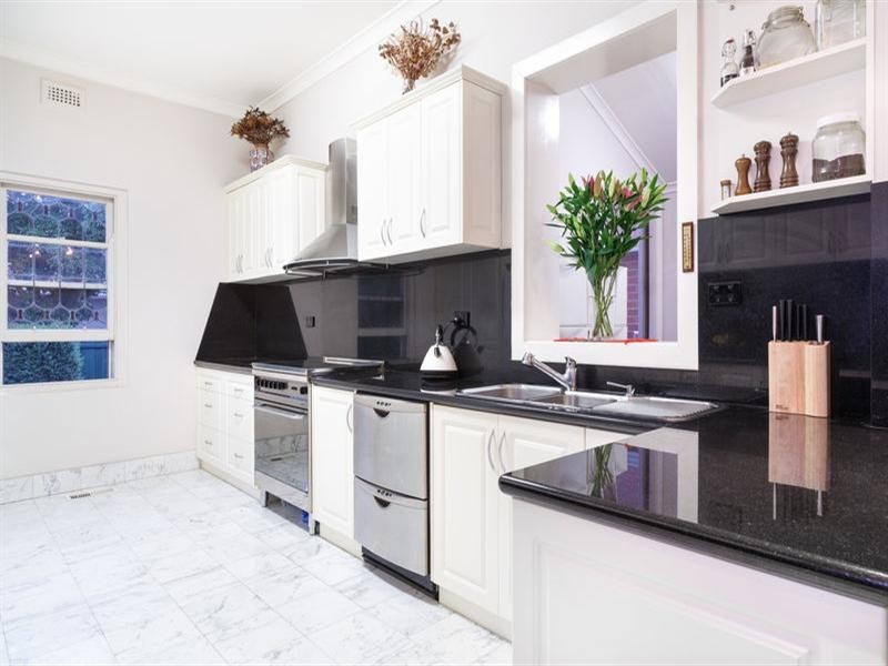 117 Booran Road, Caulfield South VIC 3162