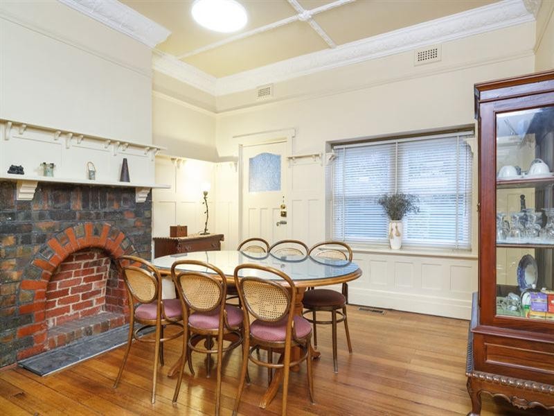 117 Booran Road, Caulfield South VIC 3162