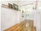 117 Booran Road, Caulfield South VIC 3162