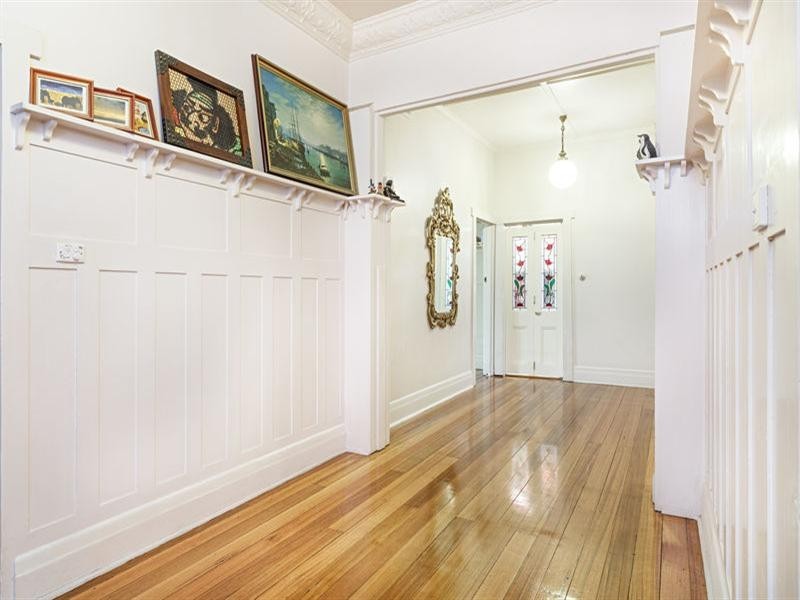 117 Booran Road, Caulfield South VIC 3162