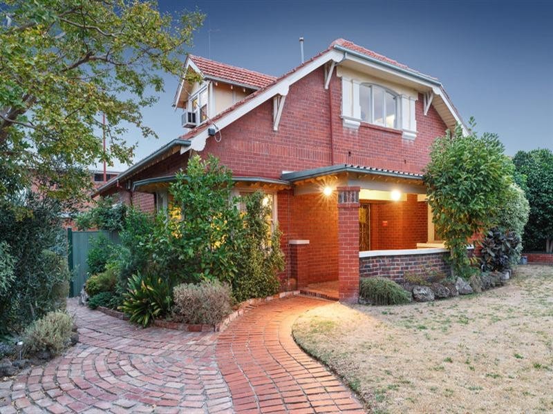 117 Booran Road, Caulfield South VIC 3162