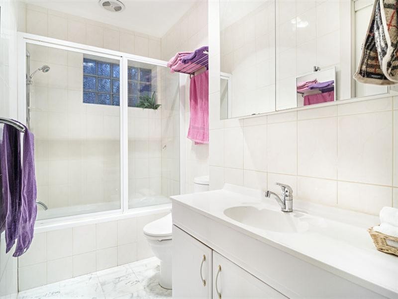 117 Booran Road, Caulfield South VIC 3162