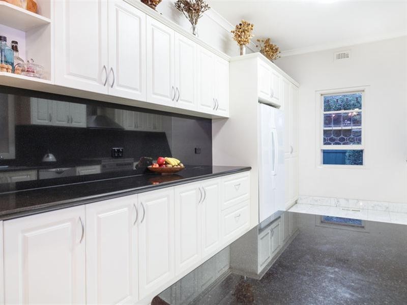 117 Booran Road, Caulfield South VIC 3162