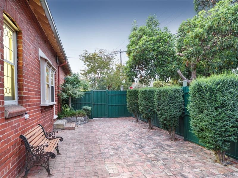 117 Booran Road, Caulfield South VIC 3162