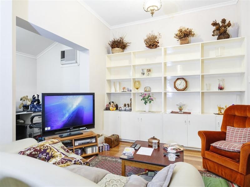 117 Booran Road, Caulfield South VIC 3162