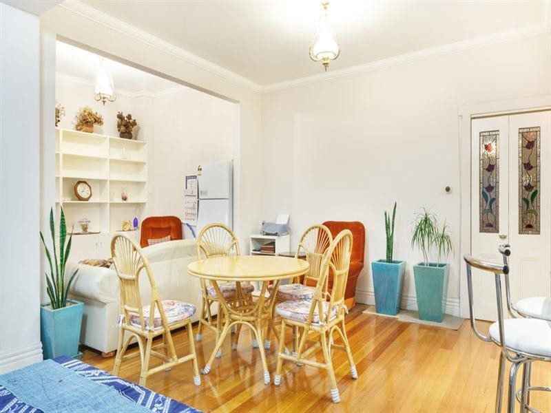 117 Booran Road, Caulfield South VIC 3162