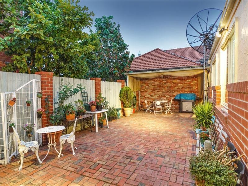 117 Booran Road, Caulfield South VIC 3162