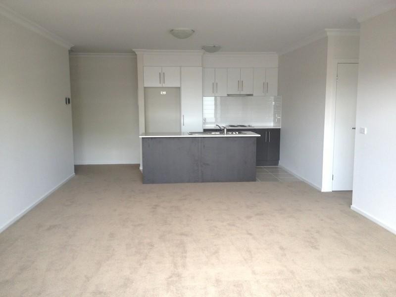 5/1042 Doncaster Road, Doncaster East VIC 3109