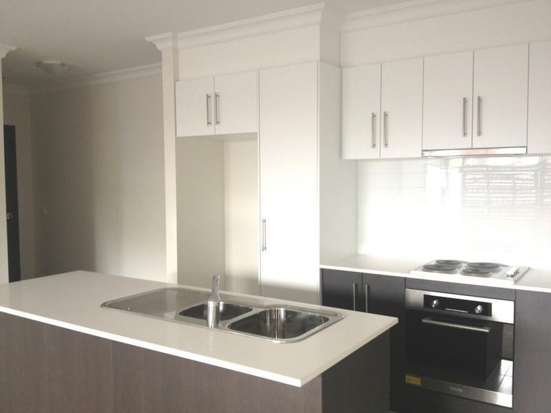 5/1042 Doncaster Road, Doncaster East VIC 3109